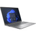 Prenosnik HP ZBook Power G11 | U7 165H | RTX 500 Ada (4 GB) / Core Ultra 7 / RAM 32 GB / SSD Disk / 16,0″ WUXGA