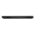 Prenosnik HP 15-dw3516ng | Pentium Gold | 512 GB / Pentium / RAM 8 GB / SSD Disk / 15,6″ FHD Prenosnik HP 15-dw3516ng | Pentium Gold | 512 GB / Pentium / RAM 8 GB / SSD Disk / 15,6″ FHD