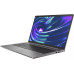 Prenosnik HP ZBook Power G10 | i5-13600H | RTX A1000 (6 GB) / i5 / RAM 32 GB / SSD Disk / 15,6″ FHD Prenosnik HP ZBook Power G10 | i5-13600H | RTX A1000 (6 GB) / i5 / RAM 32 GB / SSD Disk / 15,6″ FHD