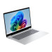 Prenosnik HP OmniBook 7 NGAI 17-dc0000nf | U7 258V | RTX4050 (6GB) / Ultra 7 / RAM 32 GB / SSD Disk / 17,3″ FHD