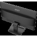 Monitor MSI Pro MP2412 60,5 cm (23,8″) FHD VA LED 100 Hz