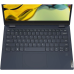 Prenosnik Lenovo Yoga 6 13ARE05 | R5-4500U | 8GB RAM | 512GB SSD | Touch / Ryzen 5 / RAM 8 GB / 512GB SSD / 13,3″ FHD Prenosnik Lenovo Yoga 6 13ARE05 | R5-4500U | 8GB RAM | 512GB SSD | Touch / Ryzen 5 / RAM 8 GB / 512GB SSD / 13,3″ FHD