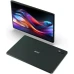 Acer Iconia X12 MT8781 Acer Iconia X12 MT8781