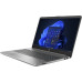 Prenosnik HP 255 G9 | R5-5625U | Win 11 Pro / Ryzen 5 / RAM 8 GB / SSD Disk / 15,6″ FHD Prenosnik HP 255 G9 | R5-5625U | Win 11 Pro / Ryzen 5 / RAM 8 GB / SSD Disk / 15,6″ FHD