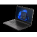 Prenosnik HP 240RT G9 | Core 3 N350 | W11P / 3 / RAM 8 GB / SSD Disk / 14,0″ HD