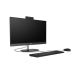 Računalnik HP ProOne 245 G10 AiO | R7-7730U / Ryzen 7 / RAM 8 GB / SSD Disk