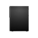 Računalnik Lenovo ThinkCentre M720T / i5 / RAM 8 GB / 256GB SSD Računalnik Lenovo ThinkCentre M720T / i5 / RAM 8 GB / 256GB SSD