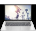 Prenosnik HP 17-cn4159ng | Core 5 120U / Core 5 / RAM 16 GB / SSD Disk / 17,3″ FHD