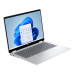 Prenosnik HP OmniBook 5 Flip 14-fp0014np | Core 7 150U | Touch / 7 / RAM 16 GB / SSD Disk / 14,0″ WUXGA
