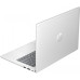 Prenosnik HP ProBook 445 G10 | Metal | R5-7535U | W11P / Ryzen 5 / RAM 16 GB / SSD Disk / 14,0″ FHD Prenosnik HP ProBook 445 G10 | Metal | R5-7535U | W11P / Ryzen 5 / RAM 16 GB / SSD Disk / 14,0″ FHD