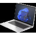Prenosnik HP Elite x360 1040 G10 | i7-1355U | Touch | W11 Pro / i7 / RAM 16 GB / SSD Disk / 14,0″ WUXGA
