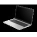 Prenosnik HP 250R G10 | Core 5 120U / Core 5 / RAM 8 GB / SSD Disk / 15,6″ FHD Prenosnik HP 250R G10 | Core 5 120U / Core 5 / RAM 8 GB / SSD Disk / 15,6″ FHD