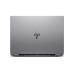 Prenosnik HP Zbook Fury 18 G1i | U9 285HX | 64GB RAM | 2TB SSD | NVIDIA RTX PRO 5000 / Core Ultra 9 / RAM 64 GB / 18″ WQHD Prenosnik HP Zbook Fury 18 G1i | U9 285HX | 64GB RAM | 2TB SSD | NVIDIA RTX PRO 5000 / Core Ultra 9 / RAM 64 GB / 18″ WQHD