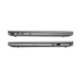 Prenosnik HP ZBook 8 G2i 14 | U7 366H | 32GB RAM | 1TB SSD |  RTX P500 (6GB) / Core Ultra 7 / RAM 32 GB / 1TB SSD / 14,0″ WUXGA