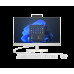 Računalnik HP ProOne 240 G10 AiO | i5-1334U | W11H / i5 / RAM 8 GB / SSD Disk Računalnik HP ProOne 240 G10 AiO | i5-1334U | W11H / i5 / RAM 8 GB / SSD Disk