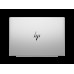 Prenosnik HP EliteBook 6 G1a 16 | R7 250 / Ryzen 7 / RAM 16 GB / SSD Disk / 16,0″ WUXGA Prenosnik HP EliteBook 6 G1a 16 | R7 250 / Ryzen 7 / RAM 16 GB / SSD Disk / 16,0″ WUXGA