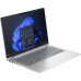 Prenosnik HP EliteBook 645 G11 | R5 7535U | W11P / Ryzen 5 / RAM 16 GB / SSD Disk / 14,0″ WUXGA