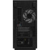 Računalnik HP OMEN 35L Gaming GT16-0087ns | i7-14700F | RTX 5080 (16GB) / i7 / RAM 32 GB / 2TB SSD Računalnik HP OMEN 35L Gaming GT16-0087ns | i7-14700F | RTX 5080 (16GB) / i7 / RAM 32 GB / 2TB SSD