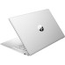 Prenosnik HP Laptop 15s-fq5657ng | i5-1235U | 8GB RAM | 512GB SSD | FHD | W11H / i5 / RAM 8 GB / SSD Disk / 15,6″ FHD