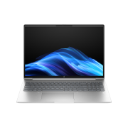 Prenosnik HP ProBook 4 G1ah 16 | Ryzen 5 220 | 16GB RAM | 512GB SSD | W11P / Ryzen 5 / RAM 16 GB / SSD Disk / 16,0″ WUXGA Prenosnik HP ProBook 4 G1ah 16 | Ryzen 5 220 | 16GB RAM | 512GB SSD | W11P / Ryzen 5 / RAM 16 GB / SSD Disk / 16,0″ WUXGA