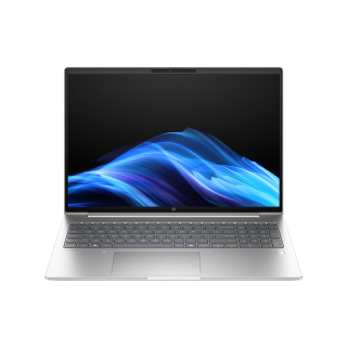 Prenosnik HP ProBook 4 G1ah 16 | Ryzen 5 220 | 16GB RAM | 512GB SSD | W11P / Ryzen 5 / RAM 16 GB / SSD Disk / 16,0″ WUXGA Prenosnik HP ProBook 4 G1ah 16 | Ryzen 5 220 | 16GB RAM | 512GB SSD | W11P / Ryzen 5 / RAM 16 GB / SSD Disk / 16,0″ WUXGA