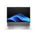 Prenosnik HP ProBook 4 G1ah 16 | Ryzen 5 220 | 16GB RAM | 512GB SSD | W11P / Ryzen 5 / RAM 16 GB / SSD Disk / 16,0″ WUXGA Prenosnik HP ProBook 4 G1ah 16 | Ryzen 5 220 | 16GB RAM | 512GB SSD | W11P / Ryzen 5 / RAM 16 GB / SSD Disk / 16,0″ WUXGA