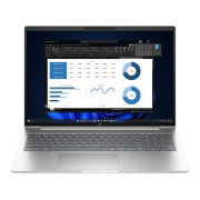 Prenosnik HP ProBook 4 G1i 16 | U5 225U | 16 GB RAM | 512 GB SSD | W11P / Core Ultra 5 / RAM 16 GB / SSD Disk / 16,0″ WUXGA Prenosnik HP ProBook 4 G1i 16 | U5 225U | 16 GB RAM | 512 GB SSD | W11P / Core Ultra 5 / RAM 16 GB / SSD Disk / 16,0″ WUXGA