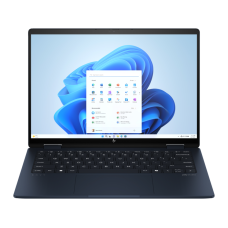 Prenosnik HP Envy x360 14-fc0779nz | Ultra 7 | 2.8K Touch OLED / Core Ultra 7 / RAM 16 GB / 1TB SSD / 14,0″ 2.8K