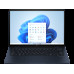 Prenosnik HP Envy x360 14-fc0779nz | Ultra 7 | 2.8K Touch OLED / Core Ultra 7 / RAM 16 GB / SSD Disk / 14,0″ 2.8K Prenosnik HP Envy x360 14-fc0779nz | Ultra 7 | 2.8K Touch OLED / Core Ultra 7 / RAM 16 GB / SSD Disk / 14,0″ 2.8K