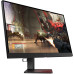 Monitor HP OMEN X 27 68,6 cm (27″) QHD TN LED 240 Hz FreeSync Monitor HP OMEN X 27 68,6 cm (27″) QHD TN LED 240 Hz FreeSync