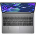 Prenosnik HP ZBook Power G10 | i9-13900HK | RTX 2000 Ada (8 GB) / i9 / RAM 32 GB / SSD Disk / 15,6″ WQHD