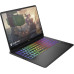 Prenosnik HP OMEN Transcend 14-fb0005nx | Ultra 7 155H | GeForce RTX 4060 (8 GB) / Ultra 7 / RAM 16 GB / SSD Disk / 14,0″ 2.8K