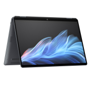 Prenosnik HP OmniBook Ultra Flip 14-fh0769nz | U7 258V | OLED Touch / Core Ultra 7 / RAM 32 GB / SSD Disk / 14,0″ 3K Prenosnik HP OmniBook Ultra Flip 14-fh0769nz | U7 258V | OLED Touch / Core Ultra 7 / RAM 32 GB / SSD Disk / 14,0″ 3K
