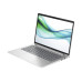 Prenosnik HP ProBook 445 G11 / Ryzen 5 / RAM 16 GB / SSD Disk / 14,0″ WUXGA Prenosnik HP ProBook 445 G11 / Ryzen 5 / RAM 16 GB / SSD Disk / 14,0″ WUXGA