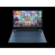 Prenosnik HP Victus Gaming 15-fa2007ns | GeForce RTX 5060 (8 GB) / Core 7 / RAM 16 GB / SSD Disk / 15,6″ FHD