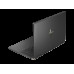Prenosnik HP Spectre x360 16-aa0749nz | U7 155H | RTX 4050 | OLED 2.8K Touch / Ultra 7 / RAM 32 GB / SSD Disk / 16,0″ 2.8K