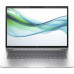 Prenosnik HP ProBook 445 G10 | Metal | R5-7535U | W11P / Ryzen 5 / RAM 16 GB / SSD Disk / 14,0″ FHD Prenosnik HP ProBook 445 G10 | Metal | R5-7535U | W11P / Ryzen 5 / RAM 16 GB / SSD Disk / 14,0″ FHD