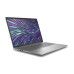Prenosnik HP ZBook Power G11 | U7 155H | RTX 1000 Ada (6 GB) / Core Ultra 7 / RAM 16 GB / SSD Disk / 16,0″ WUXGA Prenosnik HP ZBook Power G11 | U7 155H | RTX 1000 Ada (6 GB) / Core Ultra 7 / RAM 16 GB / SSD Disk / 16,0″ WUXGA