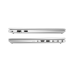 Prenosnik HP ProBook 440 G10 | Metal | i5-1334U | 16GB RAM | 256GB SSD / i5 / RAM 16 GB / SSD Disk / 14,0″ FHD Prenosnik HP ProBook 440 G10 | Metal | i5-1334U | 16GB RAM | 256GB SSD / i5 / RAM 16 GB / SSD Disk / 14,0″ FHD
