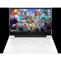 Prenosnik HP Victus Gaming 16-r1011nj | GeForce RTX 4050 (6GB) | W11P / i7 / RAM 16 GB / SSD Disk / 16,0″ FHD