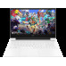 Prenosnik HP Victus Gaming 16-r1011nj | GeForce RTX 4050 (6GB) | W11P / i7 / RAM 16 GB / SSD Disk / 16,0″ FHD
