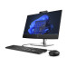 Računalnik HP ProOne 440 G9 AiO | i7-14700T | W10P / i7 / RAM 8 GB / SSD Disk