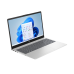 Prenosnik HP 15-fd0711ng | N150 | W11S / N-series / RAM 4 GB / 15,6″ FHD Prenosnik HP 15-fd0711ng | N150 | W11S / N-series / RAM 4 GB / 15,6″ FHD