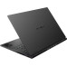 Prenosnik HP OMEN Gaming 16-xf0003nv | Ryzen 7 | RTX 4070 (8GB) / Ryzen 7 / RAM 16 GB / SSD Disk / 16,0″ FHD Prenosnik HP OMEN Gaming 16-xf0003nv | Ryzen 7 | RTX 4070 (8GB) / Ryzen 7 / RAM 16 GB / SSD Disk / 16,0″ FHD