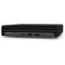 Računalnik HP Elite Mini 600 G9 | i7-13700T | 16GB RAM | 256GB SSD | W11 IoT / i7 / RAM 16 GB / SSD Disk Računalnik HP Elite Mini 600 G9 | i7-13700T | 16GB RAM | 256GB SSD | W11 IoT / i7 / RAM 16 GB / SSD Disk