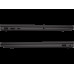 Prenosnik HP 250 G10 | i3-1315U | Win 11 Pro / i3 / RAM 16 GB / SSD Disk / 15,6″ FHD Prenosnik HP 250 G10 | i3-1315U | Win 11 Pro / i3 / RAM 16 GB / SSD Disk / 15,6″ FHD