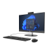 Računalnik HP ProOne 245 G10 AiO | R5-7520U | Win 11 Pro / Ryzen 5 / RAM 8 GB / SSD Disk Računalnik HP ProOne 245 G10 AiO | R5-7520U | Win 11 Pro / Ryzen 5 / RAM 8 GB / SSD Disk