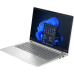 Prenosnik i HP EliteBook 6 G1i 14 | U5 235U | 16GB RAM | 256GB SSD | W11P / Core Ultra 5 / RAM 16 GB / SSD Disk / 14,0″ WUXGA Prenosnik i HP EliteBook 6 G1i 14 | U5 235U | 16GB RAM | 256GB SSD | W11P / Core Ultra 5 / RAM 16 GB / SSD Disk / 14,0″ WUXGA