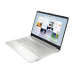 Prenosnik HP Laptop 15s-fq5606ng | i5-1235U | 16GB RAM | 512GB SSD | FHD | W11H / i5 / RAM 16 GB / SSD Disk / 15,6″ FHD