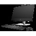 Računalnik HP ProOne 440 G9 AiO | i7-14700T / i7 / RAM 8 GB / SSD Disk